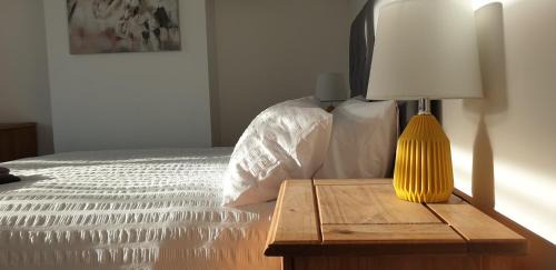 Southwick House | Comfort Stay Rooms