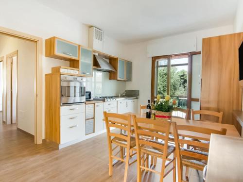 Rosolina Mare Apartment | Comfortable Apartment in Rosolina Mare near Sea