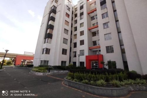 Quito Apartment | Comfortable apartment in South Quito