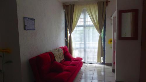 Reforma Apartment | Comfortable Apartment 10 minutes from Centro