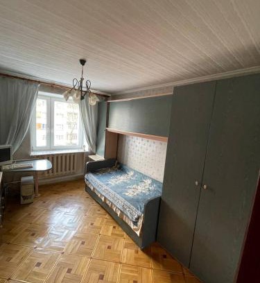 La Teste-de-Buch House | Comfortable family home with furniture