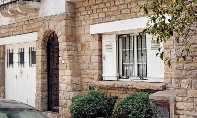 Mar del Plata House | Comfortable house for family vacation or remote work