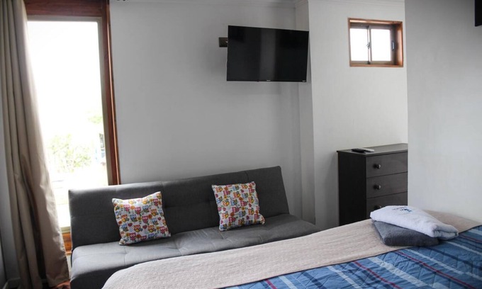 San Antonio Apartment | Comfortable Suite in San Antonio - Modern and Practical