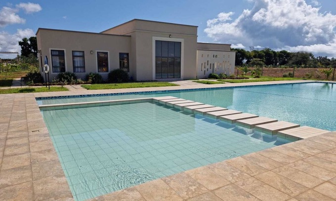 Vipingo Apartment | Comfy Vipingo 2 bedroom Furnished Apartment next to Vipingo Ridge Airstrip
