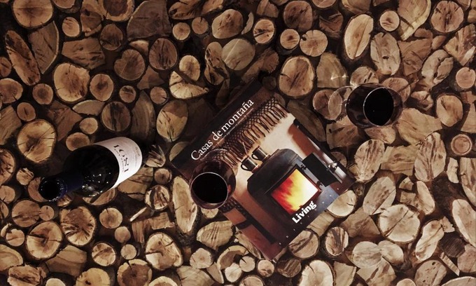 Guaymallen Apartment | Como en casa. en gran Mendoza