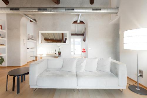 Como City Centre Apartment | Como Sweet Como