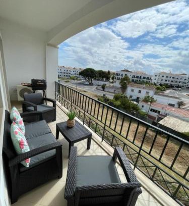 Conceicao e Cabanas de Tavira Apartment | Conceição Cabanas Hollidays House