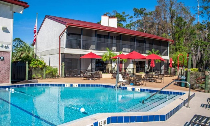 Florida Central Atlantic Coast Condo | Condo ∙ 2 bedrooms ∙ 6 guests