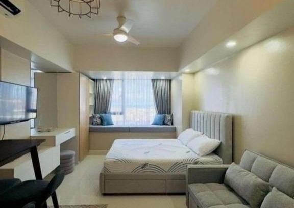 North Reclamation Area Apartment | Condo