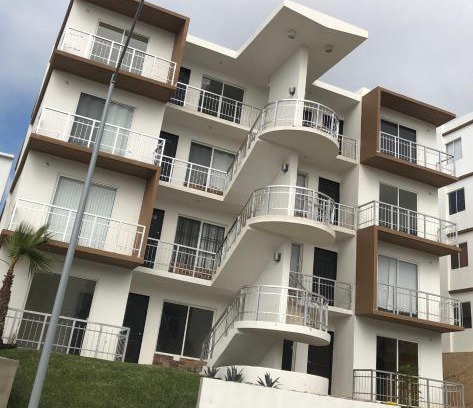 Ensenada Apartment | Condo Vacational in Ensenada, B.C.