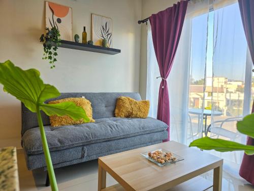 Lomas de Mazatlan Apartment | Condominio en Lomas de Mazatlán