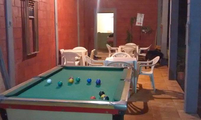 Igarata House | Contact whatsapp 11 993733959 daily rate of $ 600,00 reais