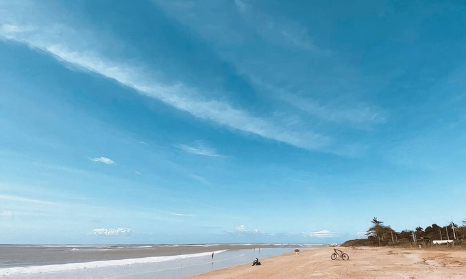 Manguinhos House | Container 10 Zen Studio