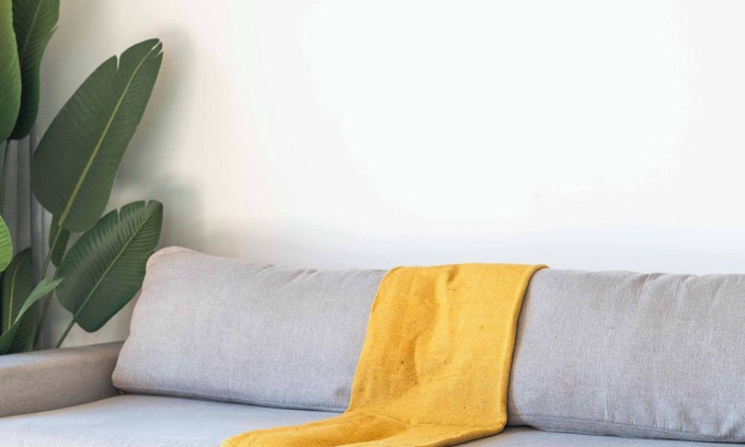 Century City Apartment | Contemporary Stay in Bustling Century City