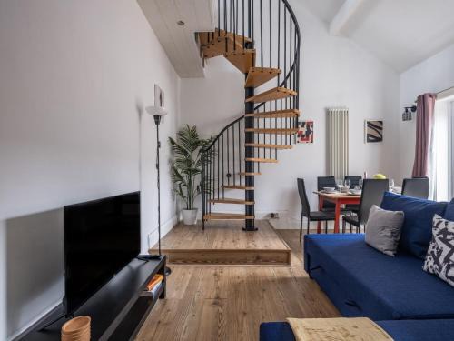 Sunderland Apartment | Contractor-Friendly 2Bed Nr Sunderland Hospital