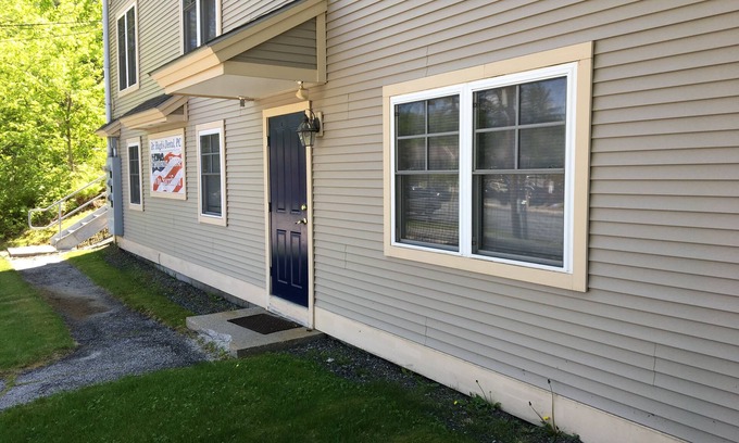 Littleton Apartment | Convenient in Town Single Bedroom Apartment