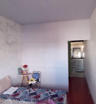 Telegrafo Apartment | Cop Casa