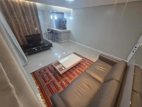 Belem Apartment | COP30 Luxury Apartament Umarizal