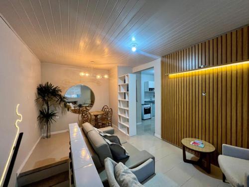 Cremacao Apartment | COP30 Smart Stay Apto 2 Quartos