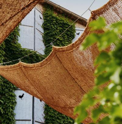 Cogolin Hotel | Coq Hotel