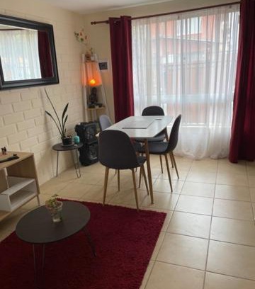 La Serena House | Coquimbo