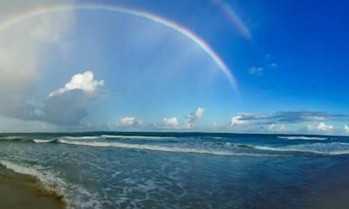 Ormond Beach Hotel | Coral Sands Inn