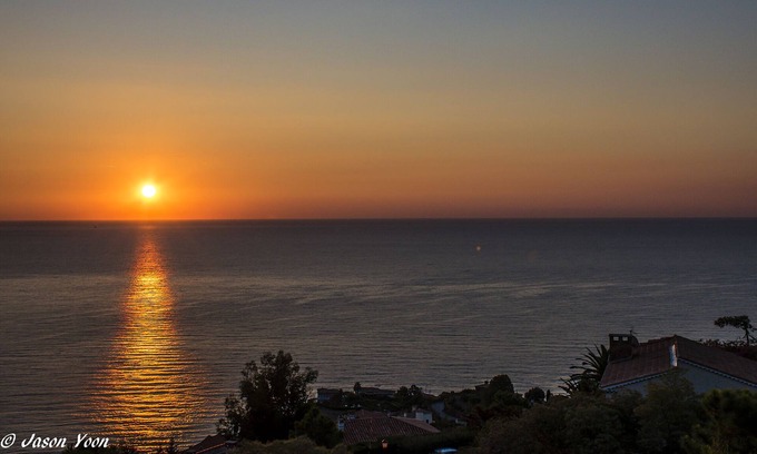 Espero-Pax Apartment | Corniche d'or apartment THEOULE /LE TRAYAS Mid road CANNES - SAINT RAPHAEL