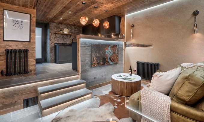 Lindale House | Coronation Cottage, Lake District