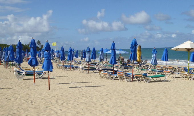 El Pueblito Hotel | CortLang Vacation Rentals, El Pueblito