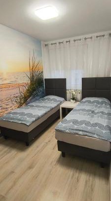 Hel Apartment | Costa del Hel