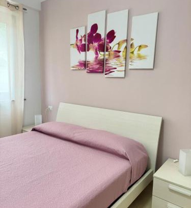 Marina Di Camerota House | Costa del Sole