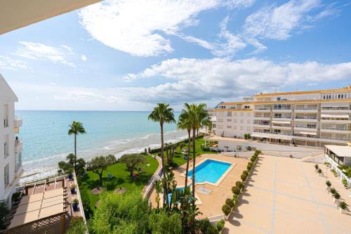 Altea Apartment | Costabella Altea