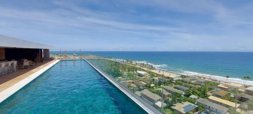 Stella Maris Apartment | COSTE0106 - Premium Stella Maris