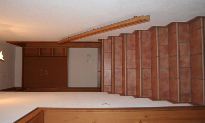 Kappl Apartment | Cosy apartment for 4 guests with WIFI and balcony