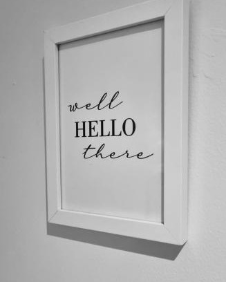 Harvington House | Cosy Cottage in Harvington