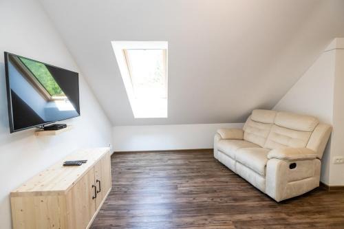 Ukanc Apartment | Cosy home by Roman