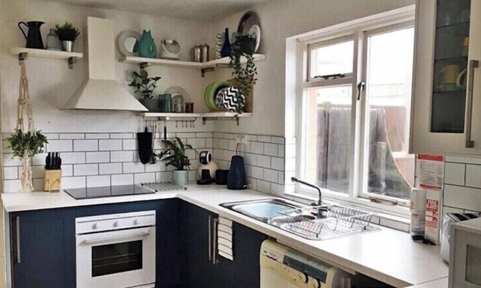 Craster House | Cosy home for a peaceful getaway great for walkers and lovers of the outdoors