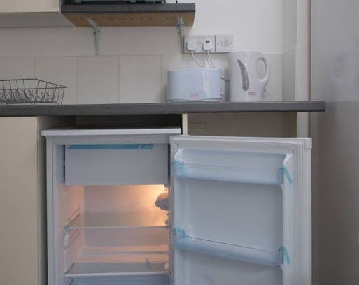 Copers Cope Apartment | Cosy studio in the center of Beckenham with Internet