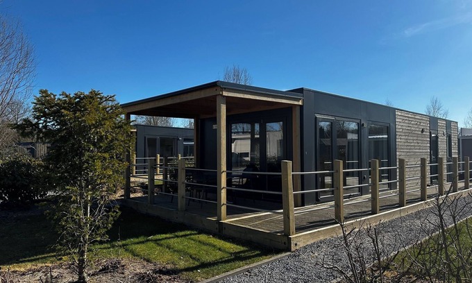 Biddinghuizen House | Cottage 4