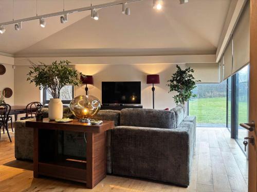 Kylemore House | Cottage 475 - Kylemore