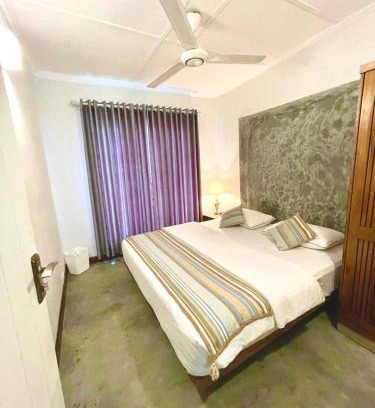 Dickoya House | Cottage 74