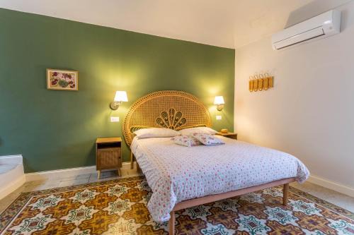 Campomarino House | Cottage in Campomarino old town