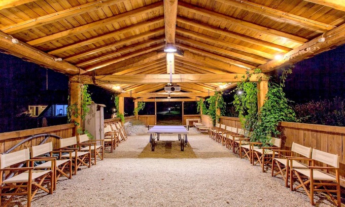 Terranuova Bracciolini Cottage | Cottage in Terranuova Bracciolini