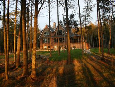 Deer Isle House | Cottage on the Shore - House