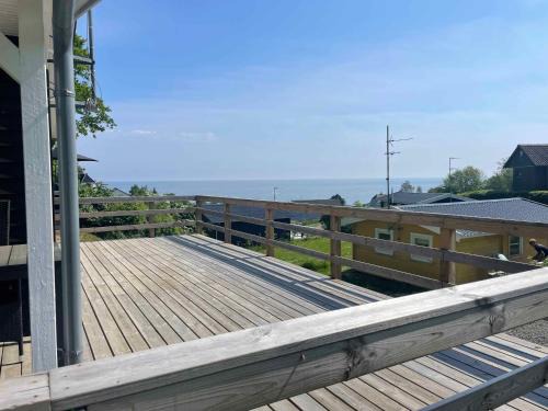 Sandkaas House | Cottage With A View- 5 Min From Beach