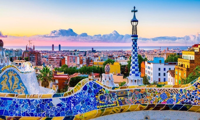 Can Vinyals House | Cottage Wooden House in Sentmenat 30 minutes from Barcelona and beaches