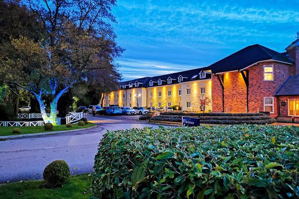 Knutsford Hotel | Cottons Hotel and Spa
