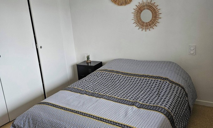 Gresy-sur-Aix House | COUNTRY HOME