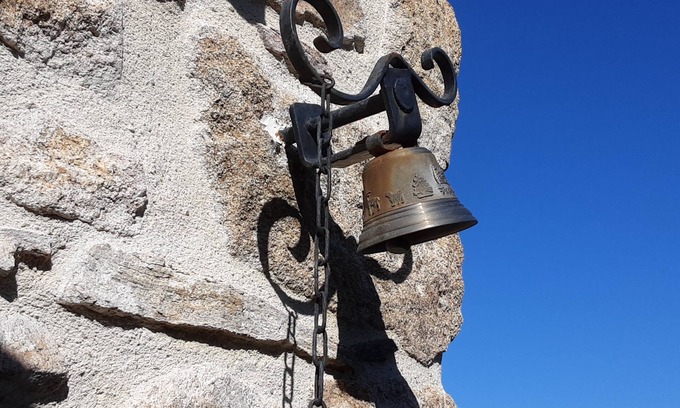 Saint-Julien-du-Gua House | Country house in the heart of the Monts d'Ardèche Regional Park