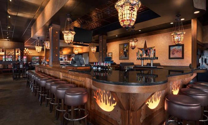 Mankato Hotel | Country Inn & Suites by Radisson Mankato Hotel and Conference Center MN